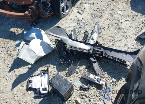 2017 Toyota Rav4 Le from USA, damaged, VIN 2T3ZFREV4HW384600